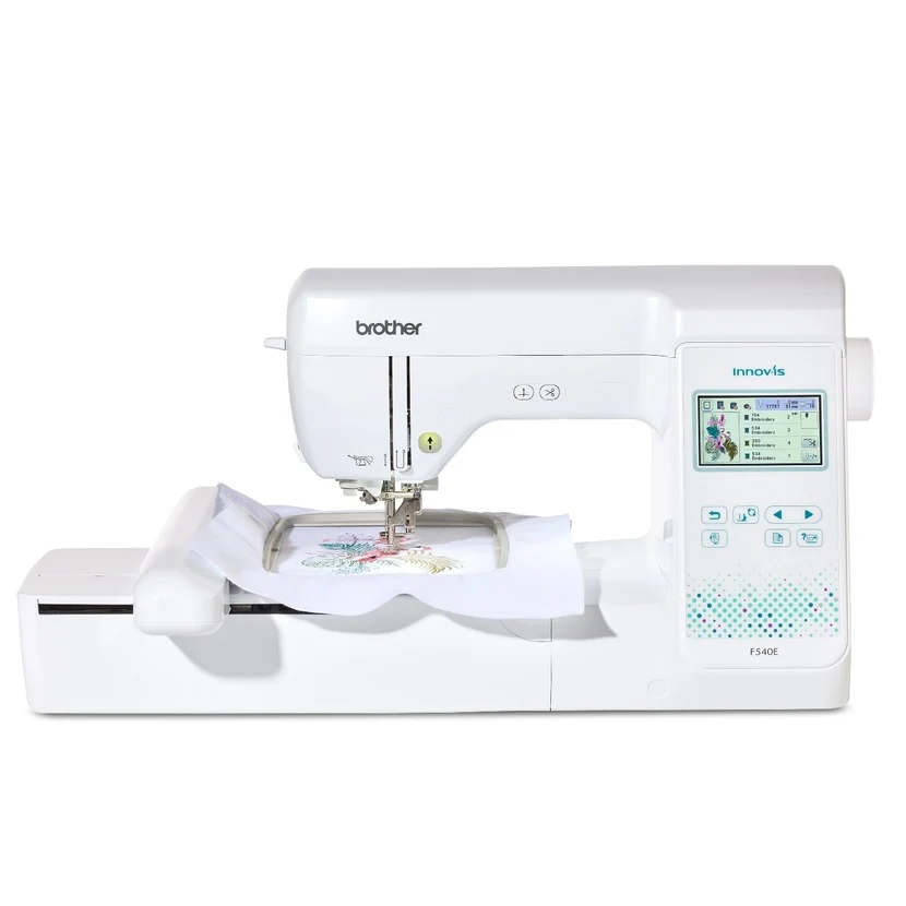 F540E-Brother-1.webp