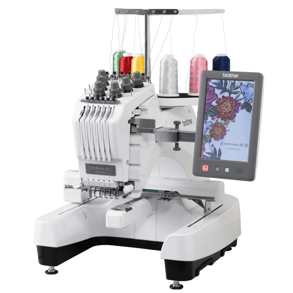 PR680WC-web-side-NEW PR680WC-web-side-NEW