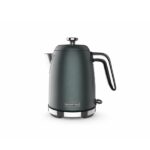 Russell Hobbs Aurora 1.7L Stainless Steel Kettle 2200W