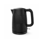 Russell Hobbs Geo Edge 1.7L Plastic Kettle