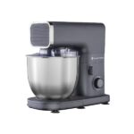 Russell Hobbs Velocity Dark 5.5L Stand Bowl Mixer
