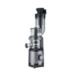Russell Hobbs Velocity Dark Cold-Press Juicer