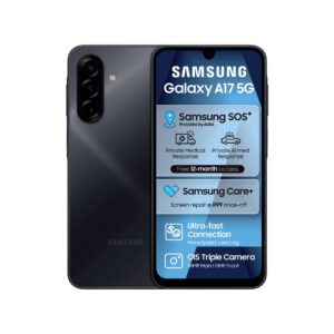 Samsung-Galaxy-A17-5G-Black