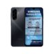 Samsung-Galaxy-A17-5G-Black