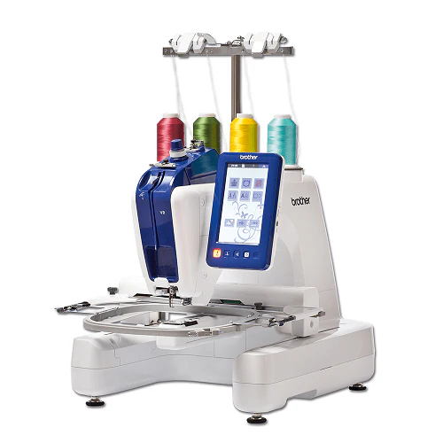 VR-Side-View-web VR-Side-View-web