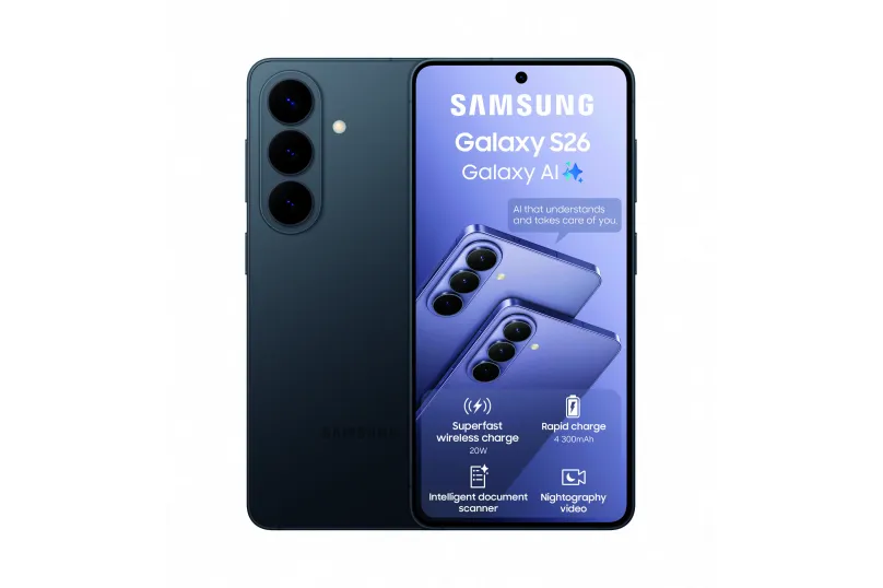 Thumbnail product image - 0