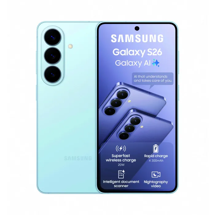 Thumbnail product image - 0