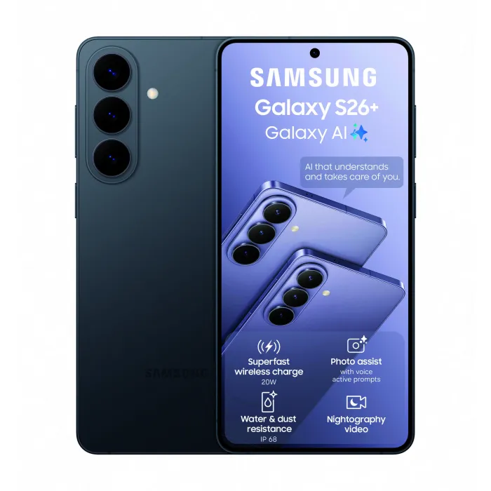 Thumbnail product image - 0