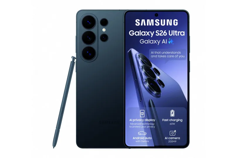Thumbnail product image - 0