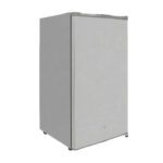 TCL Bar Fridge Grey 90L