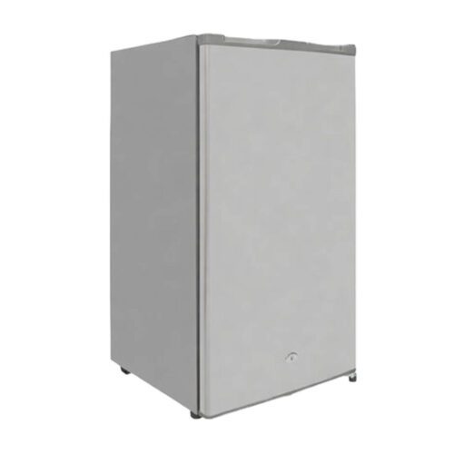 TCL Bar Fridge Grey 90L