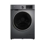 TCL Front Loading 8kg Washing Machine P1108FLG