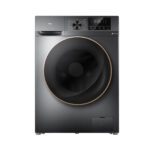 TCL Washing Front loader 10kg washer/6kg dryer