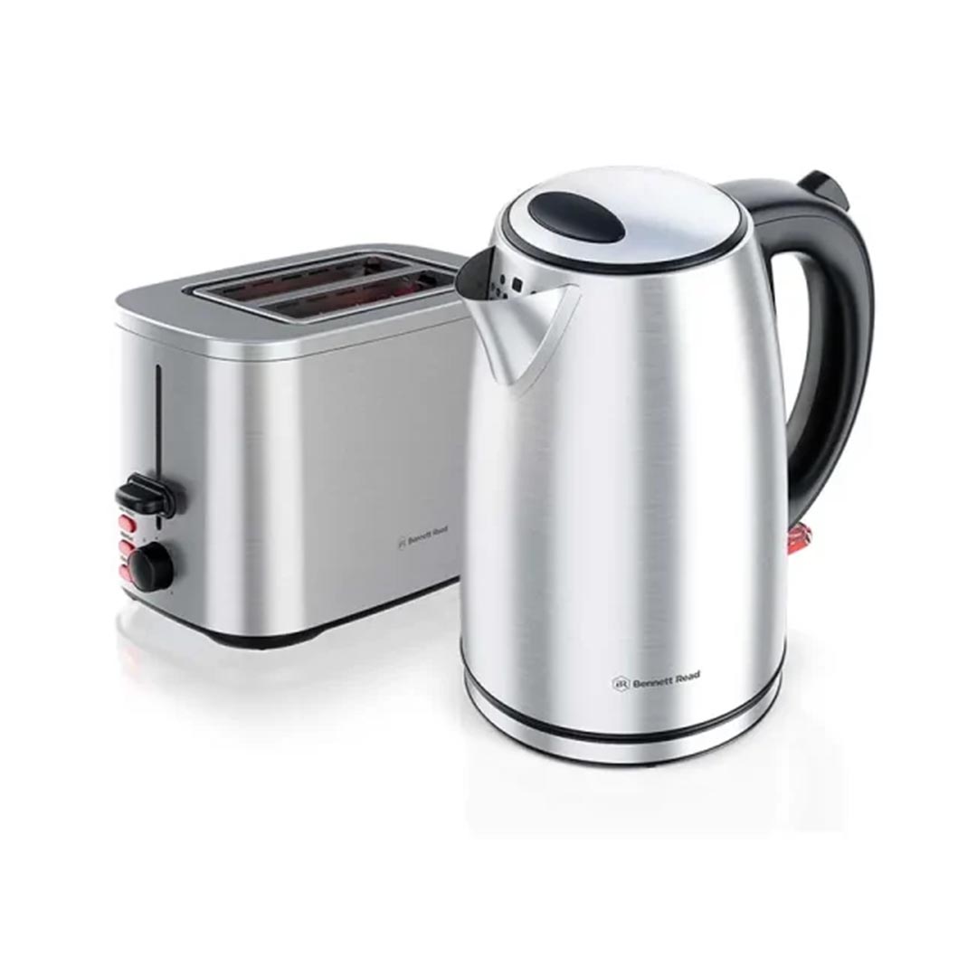 _0006_Bennett Read Allure Kettle and Toaster Set