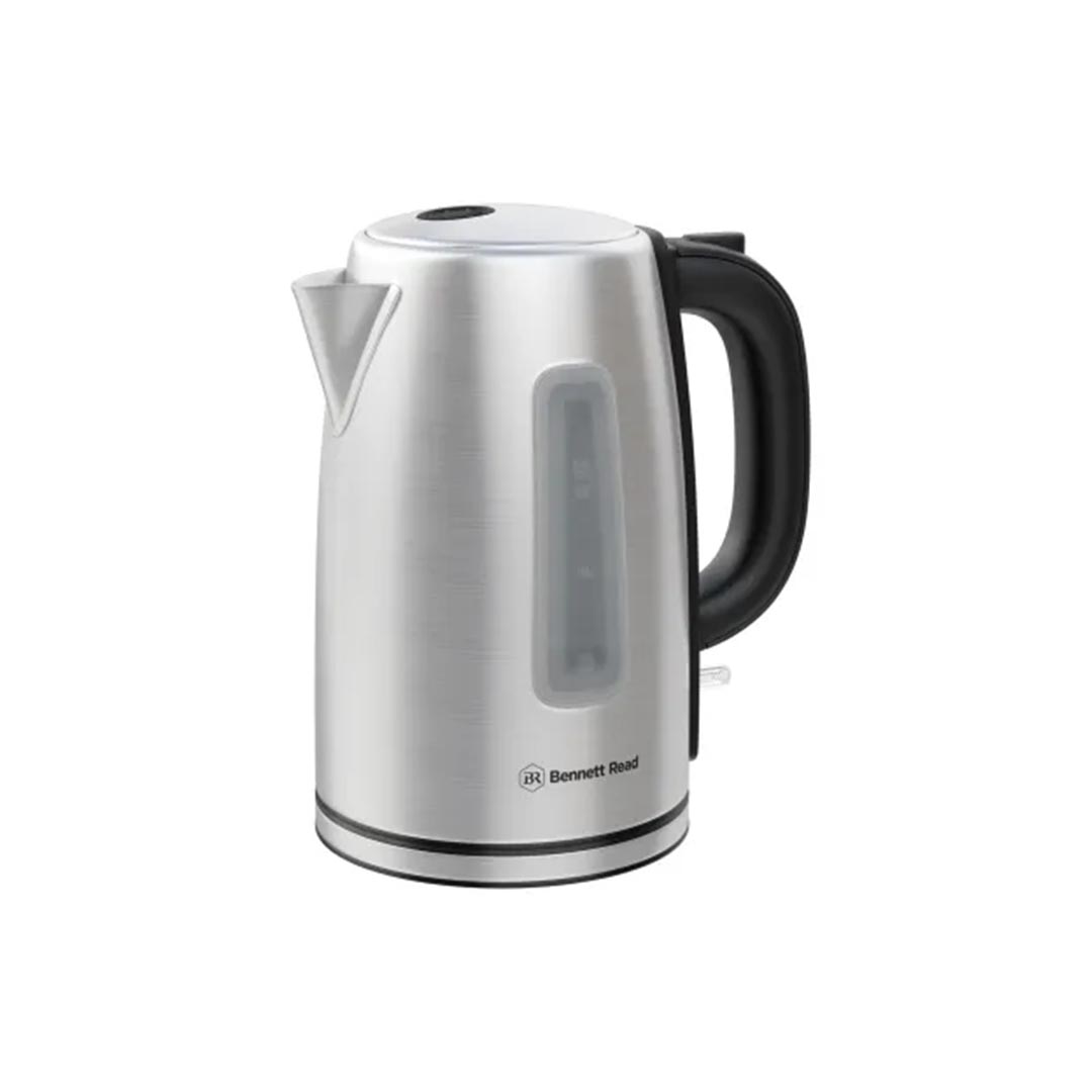 _0013_Bennett Read Satin Silk Kettle 3.0