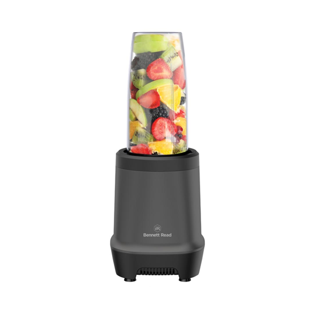 _0020_Bennett Read 1000W Nutrition Extractor