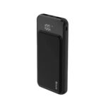 SNUG WIRELESS 10000MAH