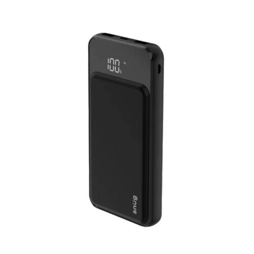 SNUG WIRELESS 10000MAH