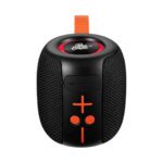 Pro Bass Blast Series Bluetooth Speaker