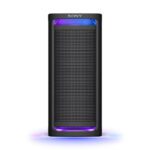 Sony ULT Tower 9AC Party Speaker