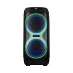 Volkano Ultra Dual 12" Party Speaker