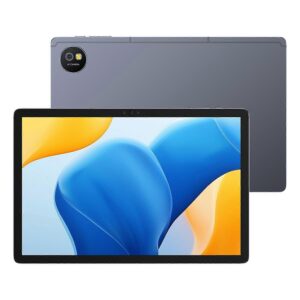 Ulefone Armor Pad 5 Pro Rugged Tablet PC