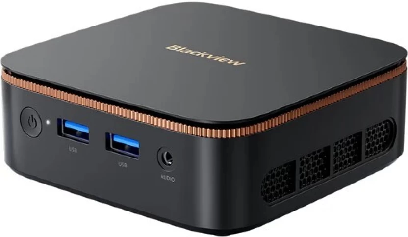 3-6-mp20-0-box-blackview-16-original-imahkhrfkb5budmz