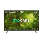 Skyworth FHD Google TV