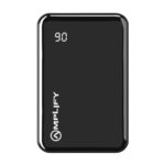 Amplify Spark 2 Series 5000 mAh Power Bank - Black