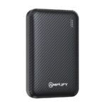 Amplify On the Go 5000mah Power Bank