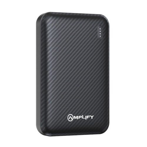 Amplify On the Go 5000mah Power Bank