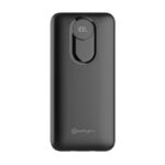 Amplify Spark Series 10000mAh Power Bank - Black