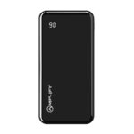 Amplify Spark 20000mah Series Power Bank - Black
