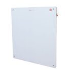 Alva electric wall panel heater