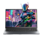 Acemagic LX15 Pro 8GB 15.6" AMD R3 3150U 256GB SATA Laptop
