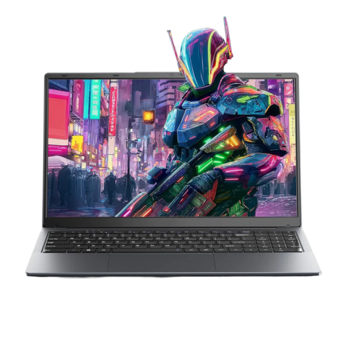 Acemagic LX15 Pro 8GB i3 1215U 512GB Laptop