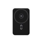 BELJ 10000MAH, 15W WL, 5V/3A9V2.2A12V1.6