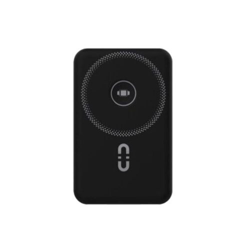 BELJ 10000MAH, 15W WL, 5V/3A9V2.2A12V1.6