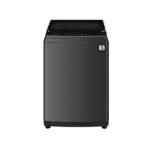 MIDEA 11kg TOP LOAD WASHING MACHINE - TITANIUM