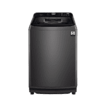 Midea Top Loader Washing Machine 16kg – Titanium