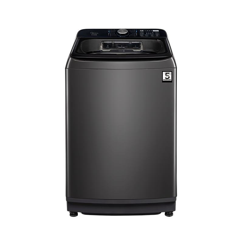 MA512W160-T
