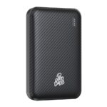 Pro Bass On the Go 5000mAh Power Bank