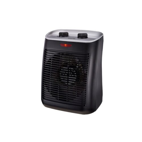 Russell Hobbs Eco Fan Heater