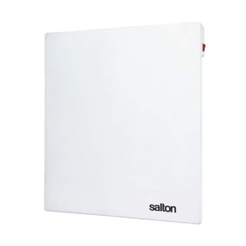 Salton Panel Heater