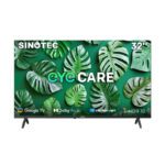 SINOTEC 32" Coolita smart TV