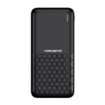 Volkano Remus Series 30000mah P.D. + Q.C. Power Bank