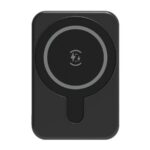 Volkano Reload Series 5000mah Magnetic Wireless Power Bank
