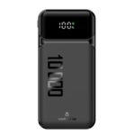 Volkano Roma Series 10000mah PD 22.5w Power Bank