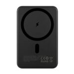 Volkano Reload Plus Series 10000mah MagSafe Power Bank