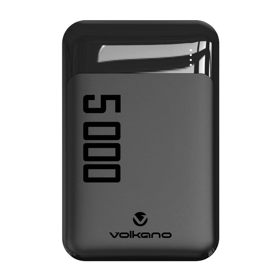 VK-PDQ002-BK.png